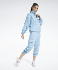 Essenceedge.shop1b62fa2bcc 2