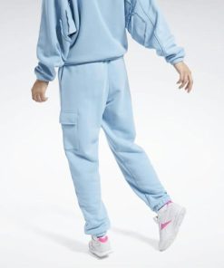 Essenceedge.shop1b62fa2bcc 3