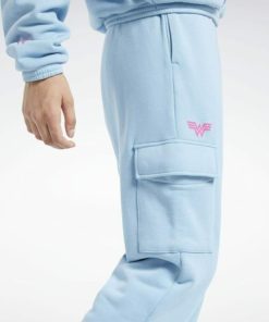 Essenceedge.shop1b62fa2bcc 4