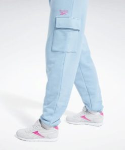 Essenceedge.shop1b62fa2bcc 5