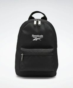 Essenceedge.shop1b7e2162be 1