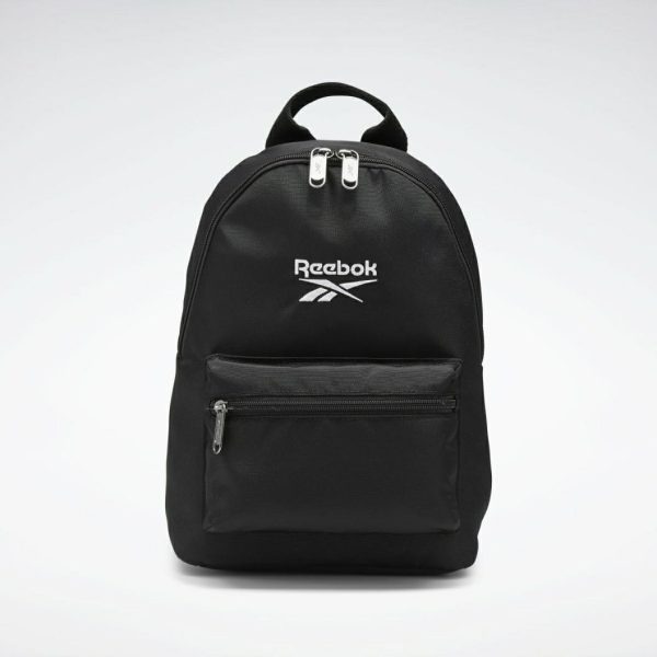 Essenceedge.shop1b7e2162be 1