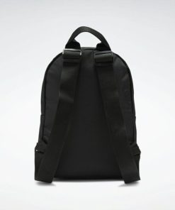 Essenceedge.shop1b7e2162be 2