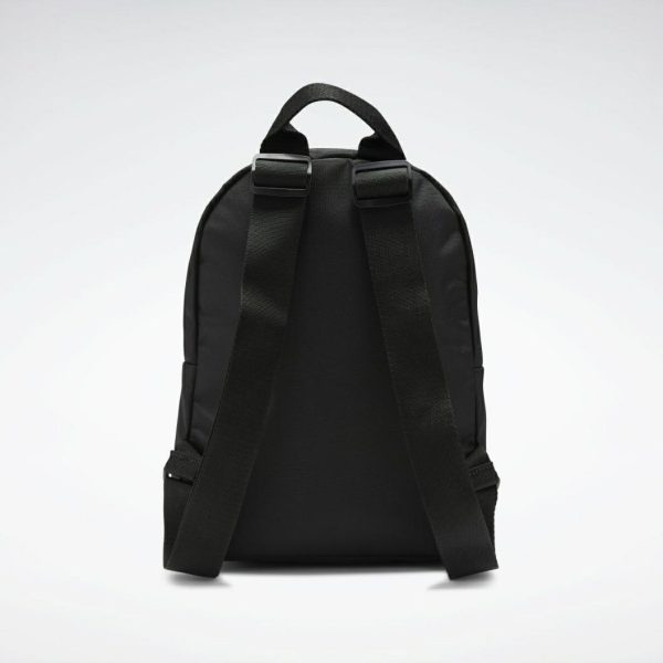 Essenceedge.shop1b7e2162be 2