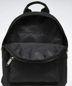 Essenceedge.shop1b7e2162be 3