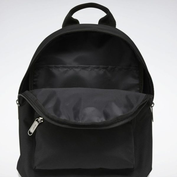 Essenceedge.shop1b7e2162be 3