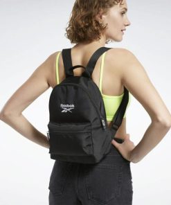 Essenceedge.shop1b7e2162be 4