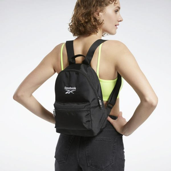 Essenceedge.shop1b7e2162be 4