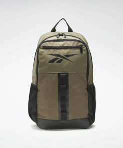 Essenceedge.shop1c9c4be96e 1