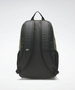 Essenceedge.shop1c9c4be96e 2