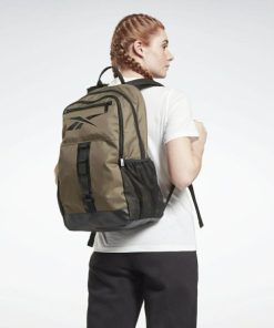 Essenceedge.shop1c9c4be96e 3