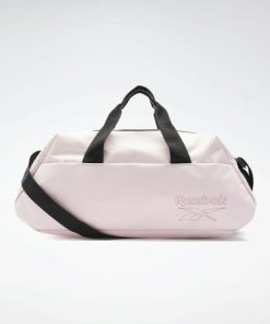 Essenceedge.shop1cb79bc19a 1