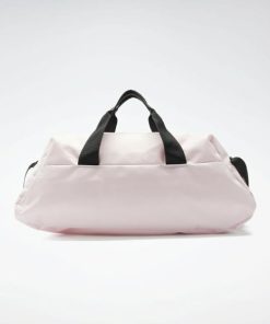 Essenceedge.shop1cb79bc19a 2