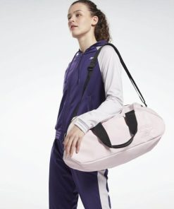 Essenceedge.shop1cb79bc19a 3