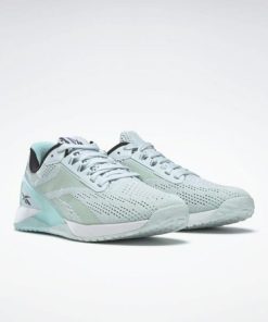 Essenceedge.shop1cd09b7469 4