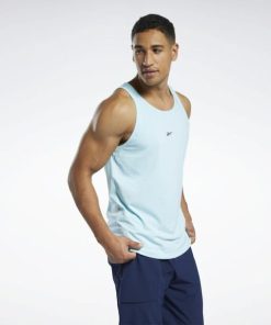 Essenceedge.shop1d0d360e4a 1