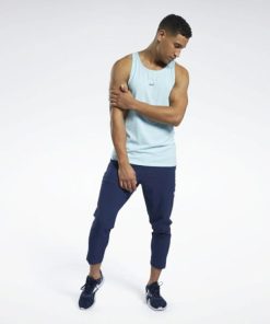 Essenceedge.shop1d0d360e4a 2