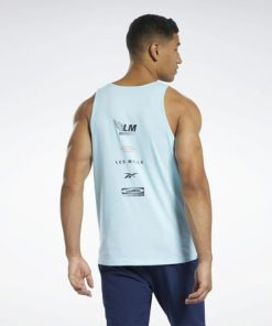 Essenceedge.shop1d0d360e4a 3