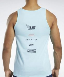 Essenceedge.shop1d0d360e4a 4