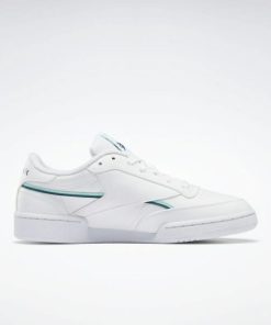 Essenceedge.shop1d403d0a1e 2