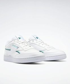 Essenceedge.shop1d403d0a1e 3