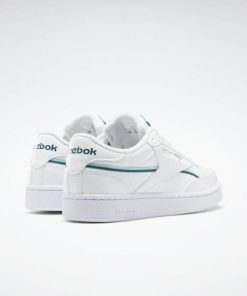 Essenceedge.shop1d403d0a1e 4