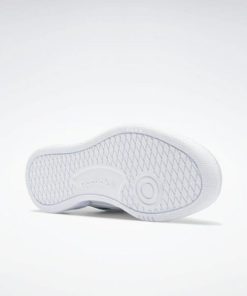 Essenceedge.shop1d403d0a1e 5