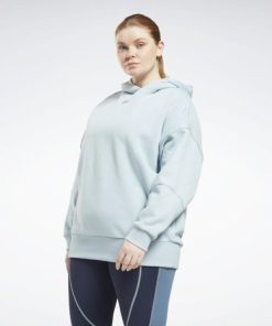 Essenceedge.shop1d6d61c01d 1