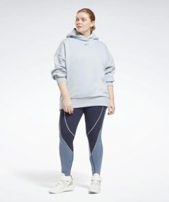 Essenceedge.shop1d6d61c01d 2