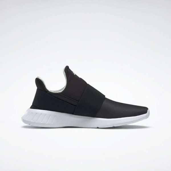 Essenceedge.shop1d7f628566 2