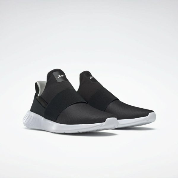 Essenceedge.shop1d7f628566 3