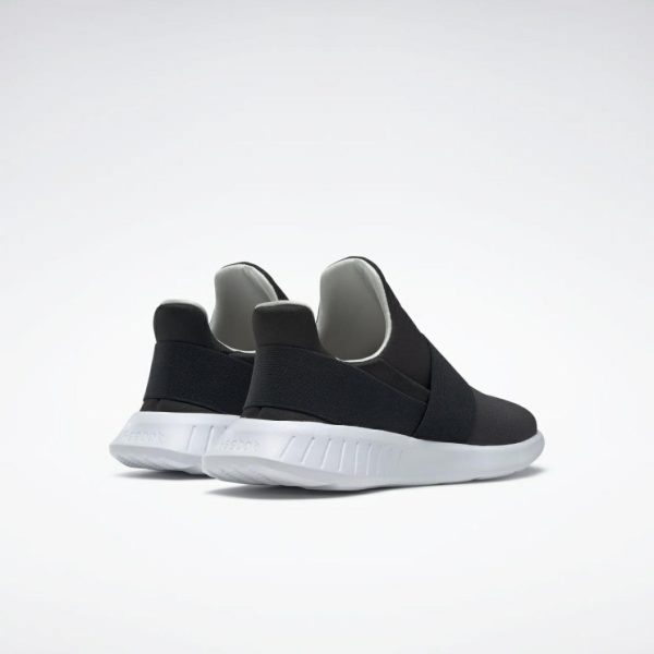 Essenceedge.shop1d7f628566 4