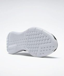 Essenceedge.shop1d7f628566 5