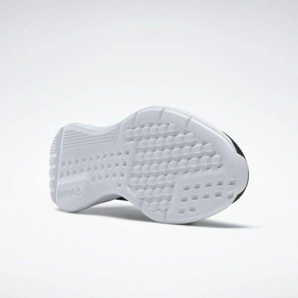 Essenceedge.shop1d7f628566 5