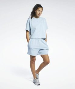 Essenceedge.shop1d876f7af7 2