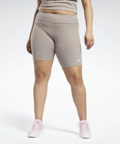 Essenceedge.shop1db0056360 1