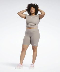 Essenceedge.shop1db0056360 2