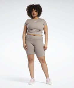 Essenceedge.shop1db0056360 4