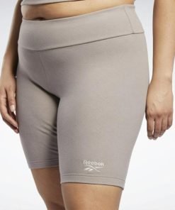 Essenceedge.shop1db0056360 5