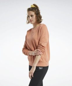 Essenceedge.shop1dcee9927c 1