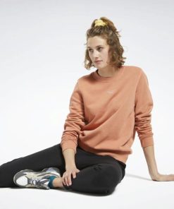 Essenceedge.shop1dcee9927c 2