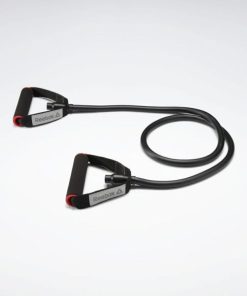 Essenceedge.shop1ddc9f8167 1