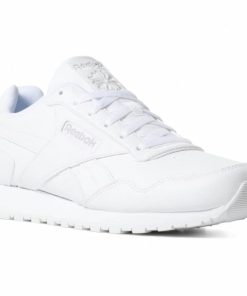 Essenceedge.shop1e99b85260 1