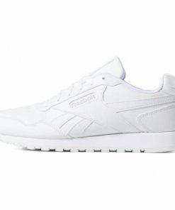 Essenceedge.shop1e99b85260 2