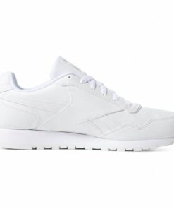 Essenceedge.shop1e99b85260 3