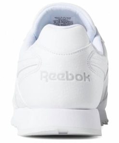 Essenceedge.shop1e99b85260 4