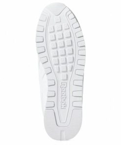 Essenceedge.shop1e99b85260 5