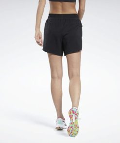 Essenceedge.shop1e9b32131c 3