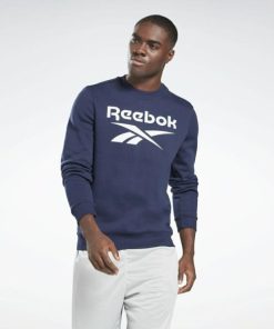 Essenceedge.shop1ea4c96dbe 1