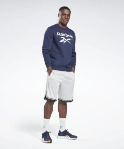 Essenceedge.shop1ea4c96dbe 2